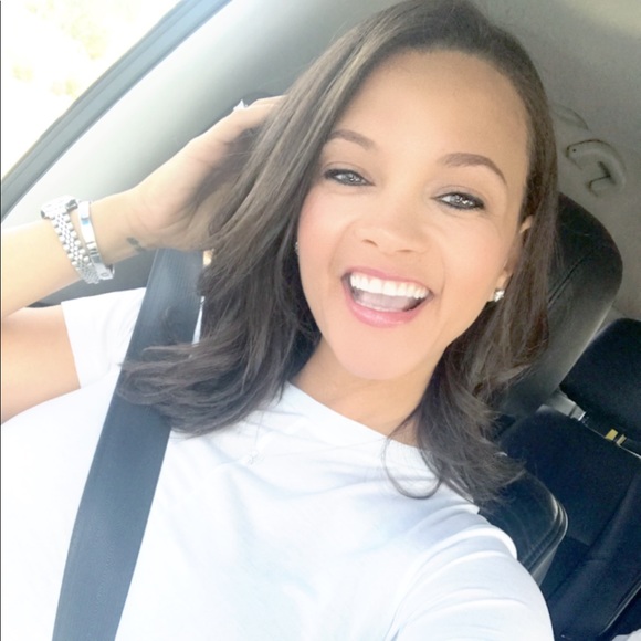 Meet your Posher, Ericka - Picture 1 of 1